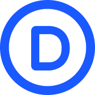 prc-dle