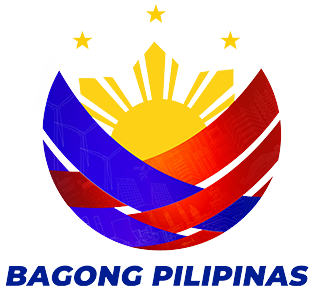 BP_logo2